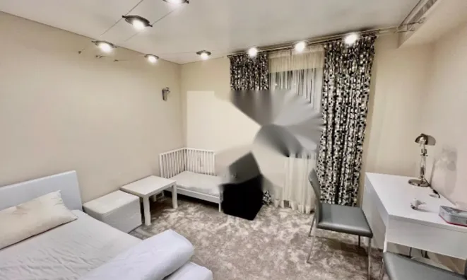 Недвижимость Villa Cannes: 23