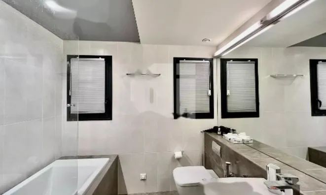 Недвижимость Villa Cannes: 25