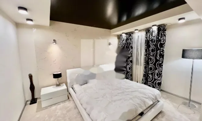 Недвижимость Villa Cannes: 26