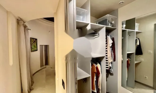 Недвижимость Villa Cannes: 27