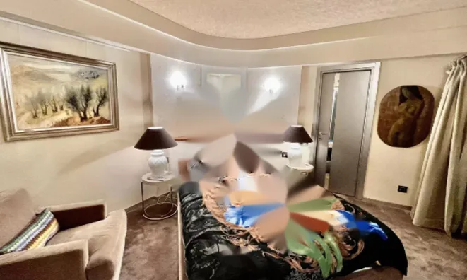 Недвижимость Villa Cannes: 28