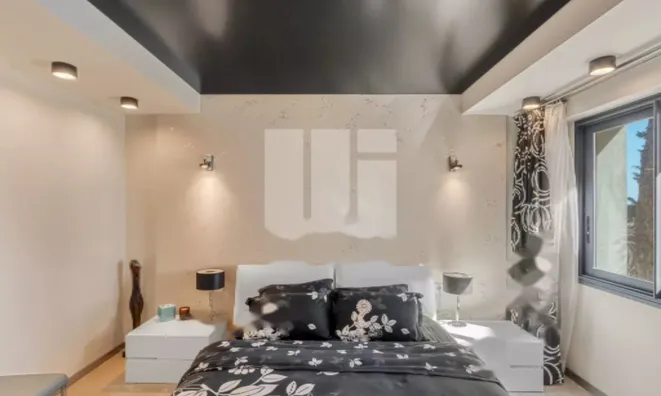 Недвижимость Villa Cannes: 29