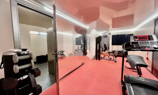 Недвижимость Villa Cannes: 30