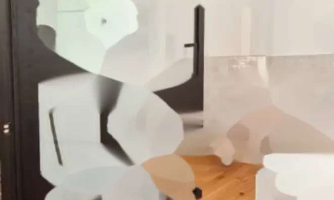 Недвижимость Duplex Petit Juas: 7