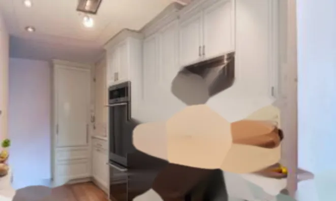 Недвижимость Apartment Cannes République: 6