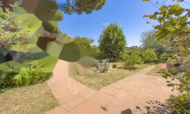 Недвижимость Maison Petit Juas: 12