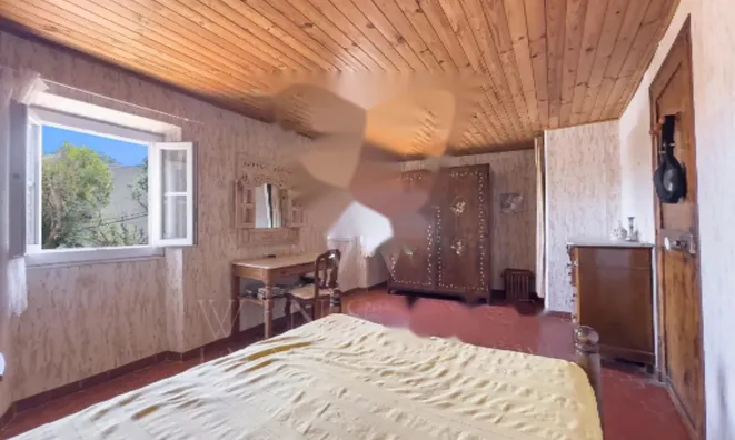 Недвижимость Maison Petit Juas: 22