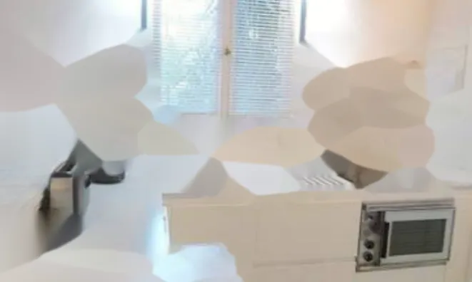 Недвижимость Maison Cannes Californie: 3