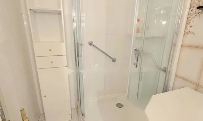 Недвижимость Maison Cannes Californie: 4