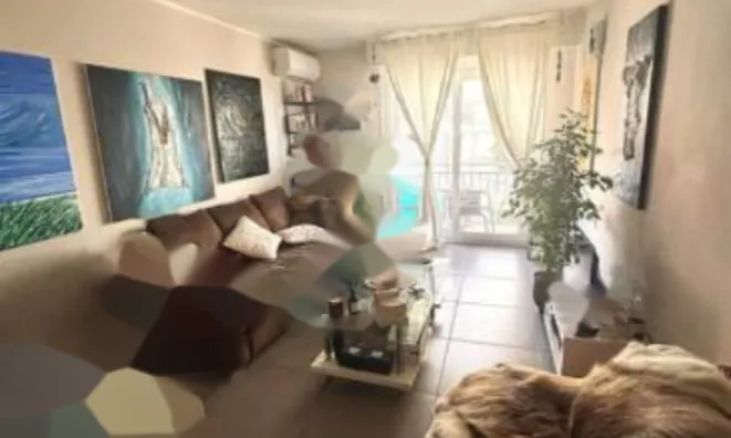 Недвижимость Apartment Cannes: 2