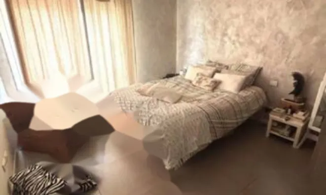 Недвижимость Apartment Cannes: 3