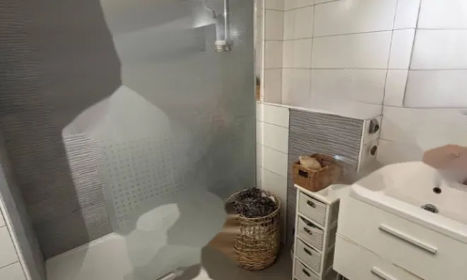 Недвижимость Apartment Cannes: 4