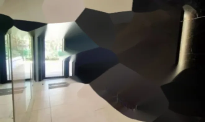 Недвижимость Apartment La Bocca Nord: 11