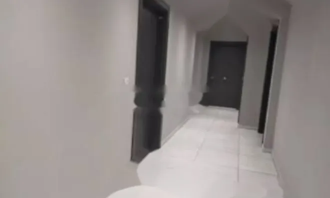 Недвижимость Apartment La Bocca Nord: 12