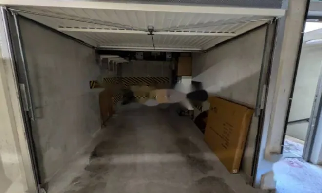 Недвижимость Apartment La Bocca Nord: 13