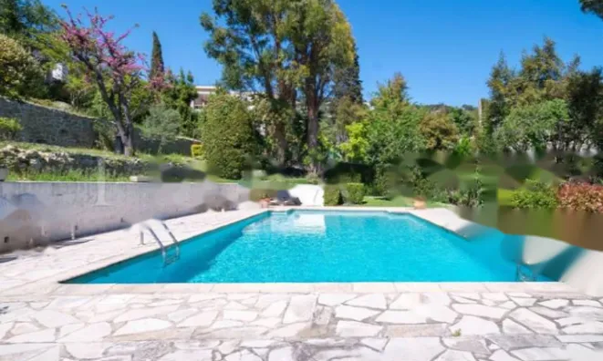 Недвижимость Apartment Cannes Californie: 1