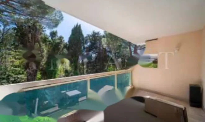 Недвижимость Apartment Cannes Californie: 2