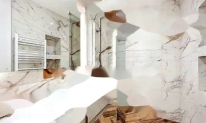 Недвижимость Apartment Pointe Croisette: 4