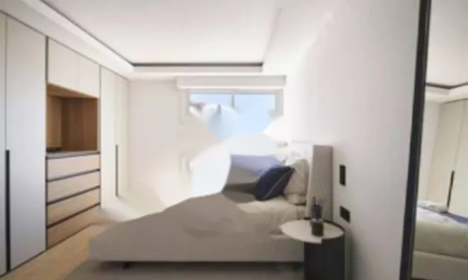 Недвижимость Apartment Cannes Croix Gardes: 5