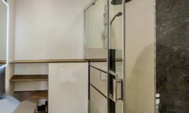 Недвижимость Apartment Pointe Croisette: 7