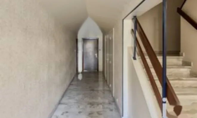 Недвижимость Apartment Pointe Croisette: 8