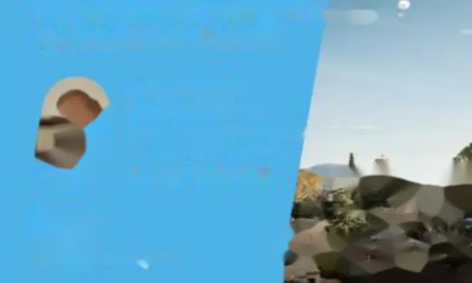 Недвижимость Apartment Pointe Croisette: 9