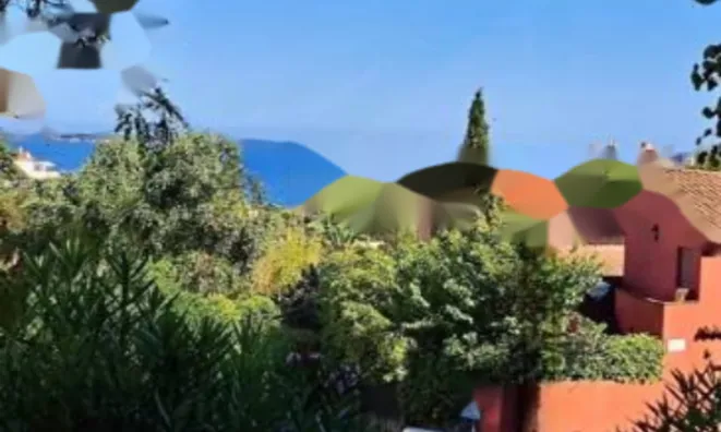 Недвижимость Villa Croix des Gardes: 3