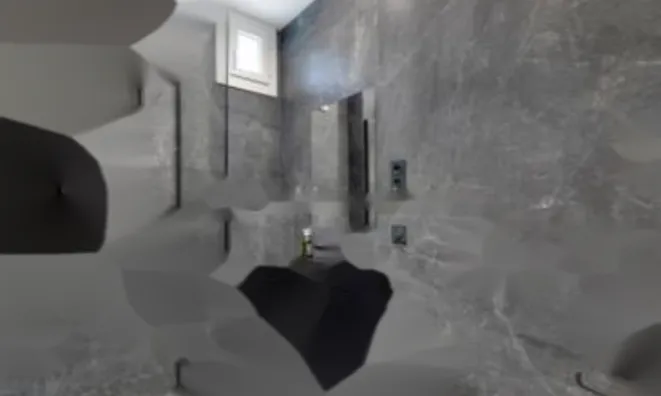 Недвижимость Apartment Pointe Croisette: 3