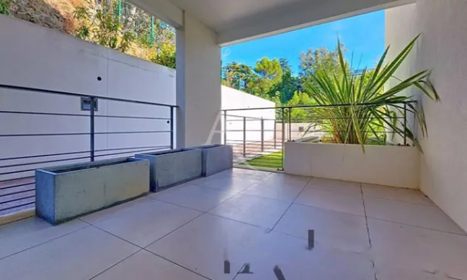 Недвижимость Apartment Cannes la Bocca: 1