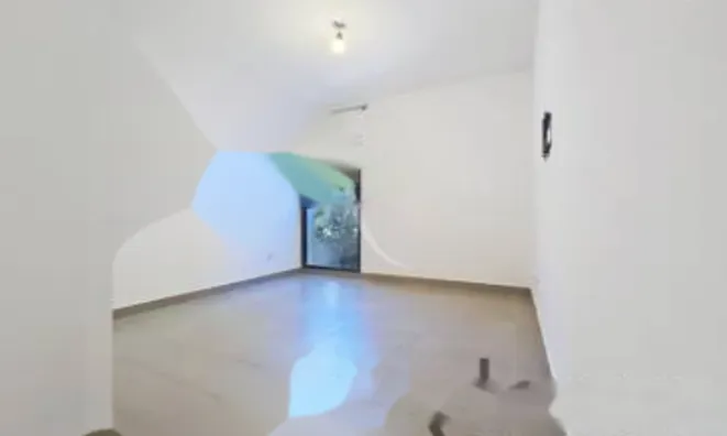 Недвижимость Apartment Cannes la Bocca: 2