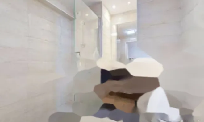 Недвижимость Apartment Cannes la Bocca: 3