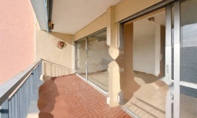 Недвижимость Apartment Cannes La Bocca: 1