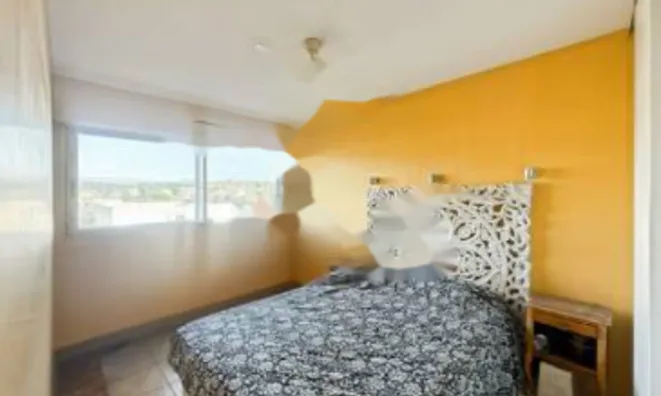 Недвижимость Apartment Cannes La Bocca: 2