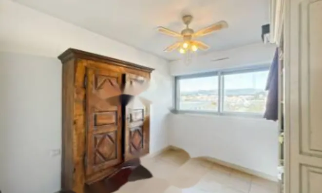 Недвижимость Apartment Cannes La Bocca: 3