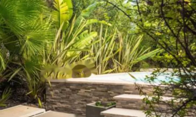 Недвижимость Apartment Petit Juas: 8