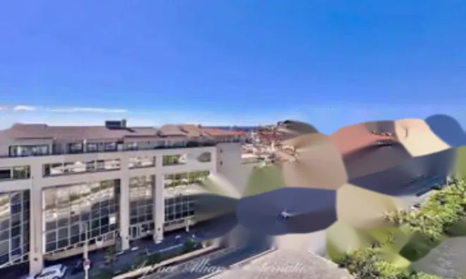 Недвижимость Apartment Petit Juas: 2