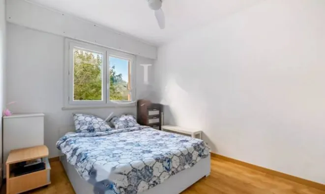 Недвижимость Apartment Cannes Croix Gardes: 2