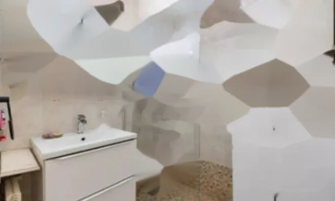 Недвижимость Apartment Cannes Croix Gardes: 3