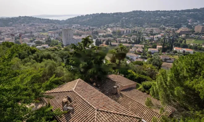 Недвижимость Maison Petit Juas: 3