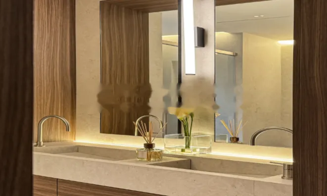 Недвижимость Apartment Monaco, Moneghetti: 6