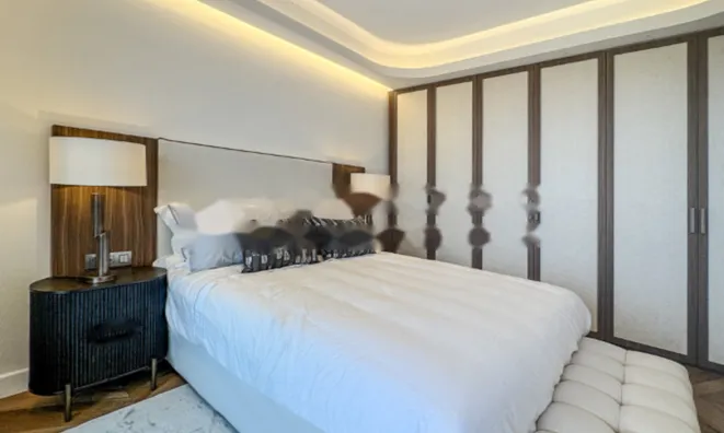 Недвижимость Apartment Monaco, Moneghetti: 7