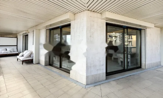 Недвижимость Apartment Monaco, Moneghetti: 10