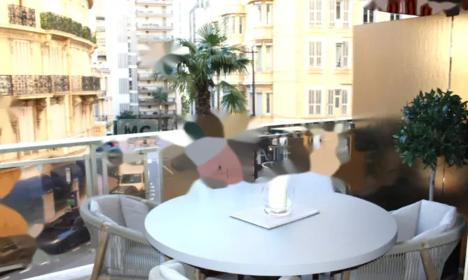 Недвижимость Apartment Monaco, Monte-Carlo: 4