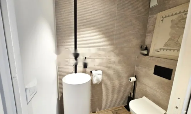 Недвижимость Apartment Monaco, Monte-Carlo: 5