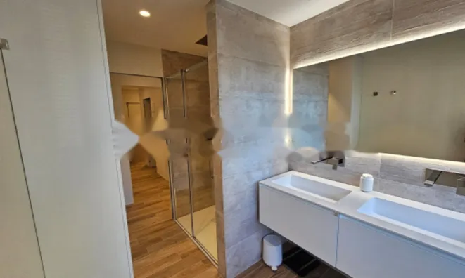 Недвижимость Apartment Monaco, Monte-Carlo: 7