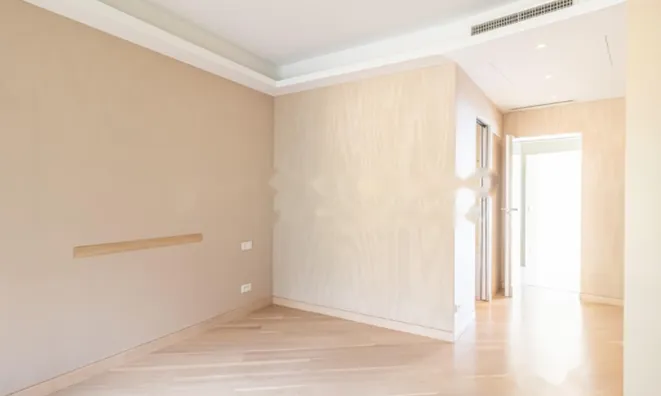 Недвижимость Apartment Monaco, La Rousse: 6