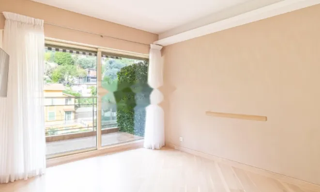 Недвижимость Apartment Monaco, La Rousse: 7