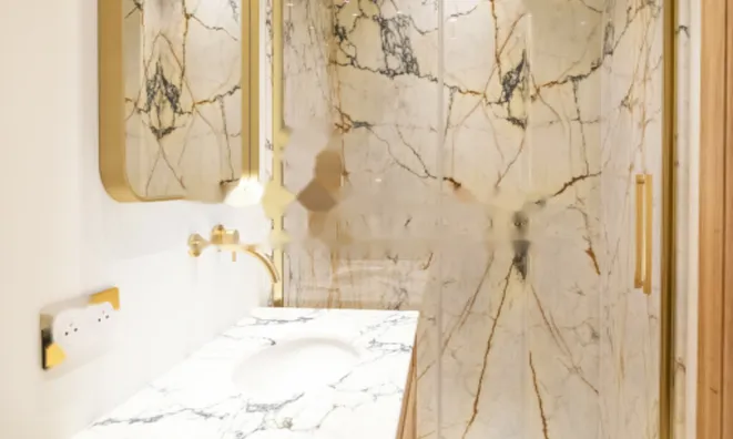 Недвижимость Apartment Monaco, La Rousse: 22