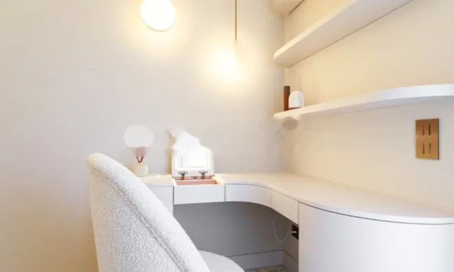 Недвижимость Apartment Monaco, Condamine: 15