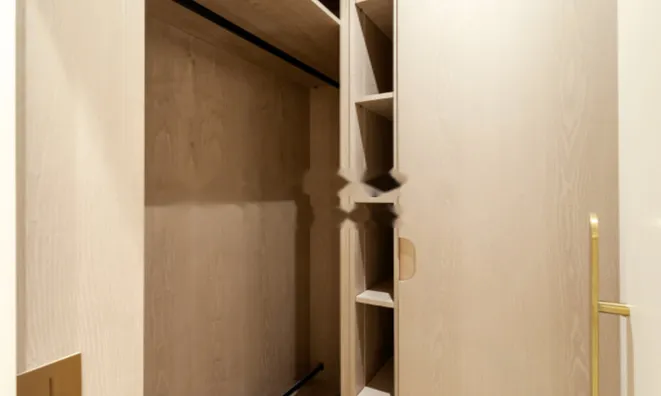 Недвижимость Apartment Monaco, Condamine: 17